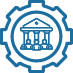 Governance Mechanism Implementation